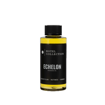Echelon Fragrance Oil