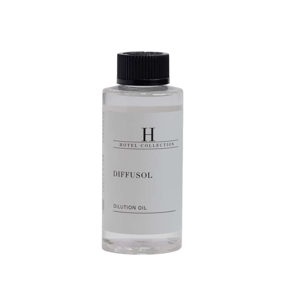 Diffusol Fragrance Diffuser