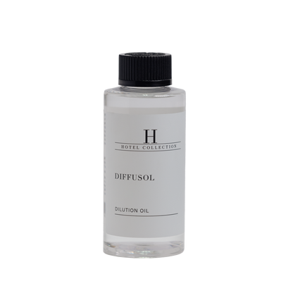 Diffusol Fragrance Diffuser