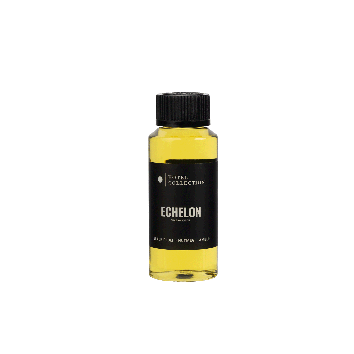 Echelon Fragrance Oil