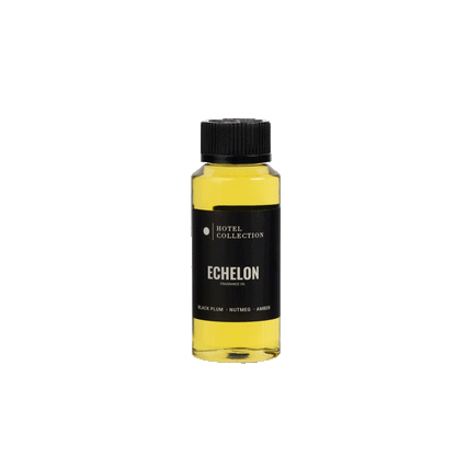 Echelon Fragrance Oil