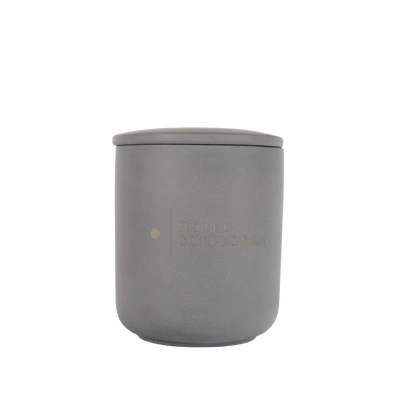 Petite Ceramic Sand Wax Set