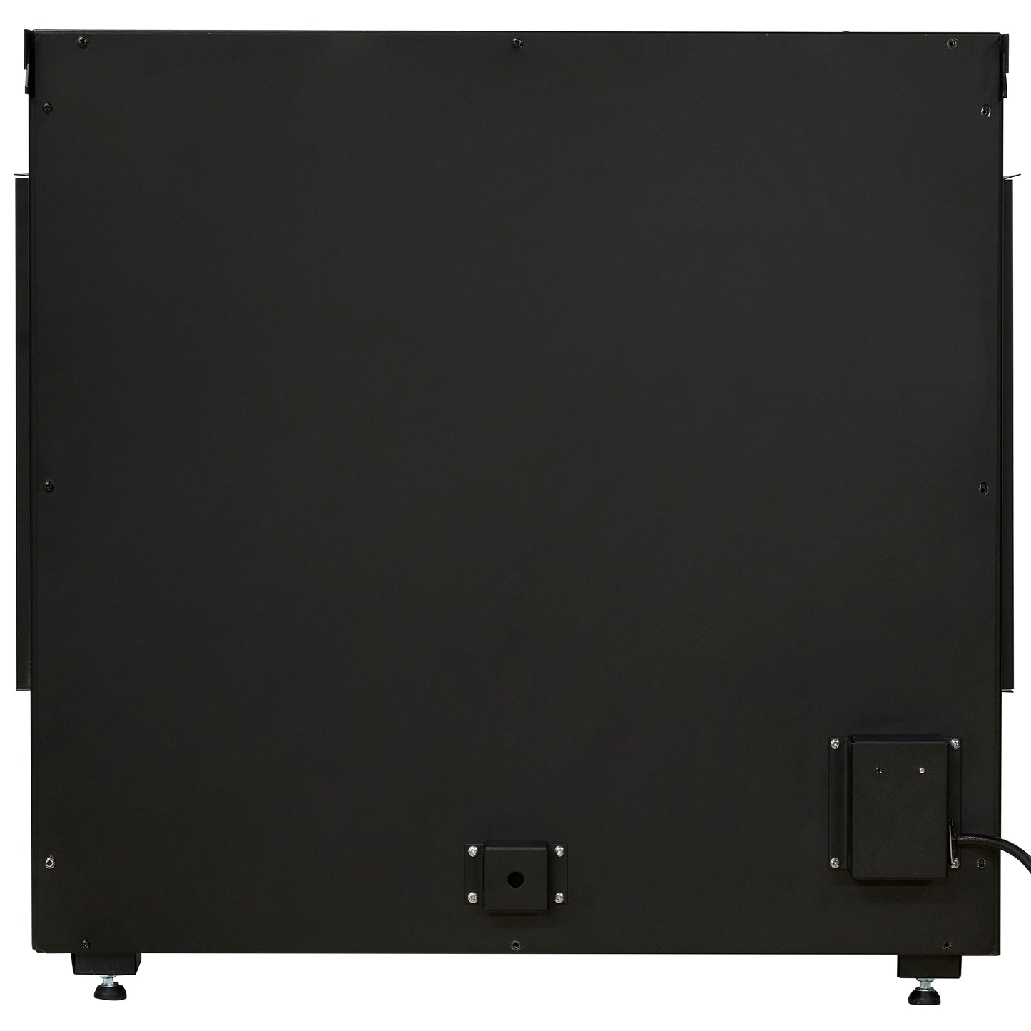 Optimyst® Aura Vapor Fireplace