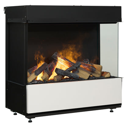 Optimyst® Aura Vapor Fireplace