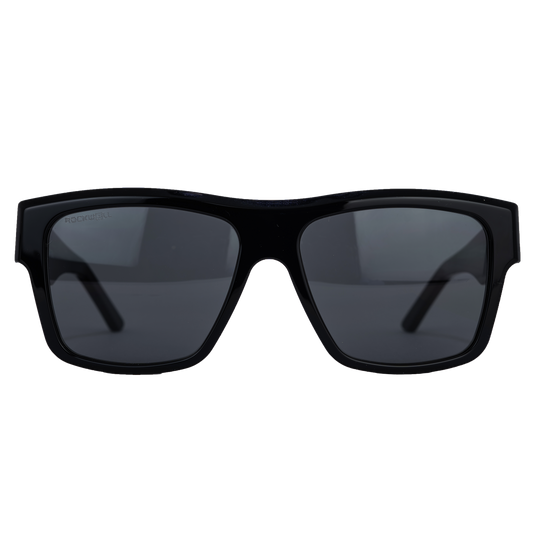 Aurora (Black/Black)