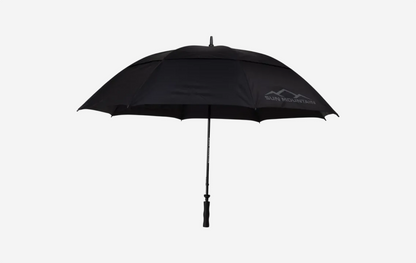 Sun Mountain Auto Umbrella - 68" Inch