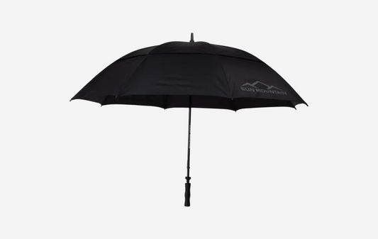Sun Mountain Auto Umbrella - 68" Inch