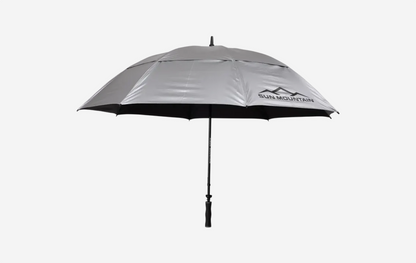 Sun Mountain Auto Umbrella - 68" Inch