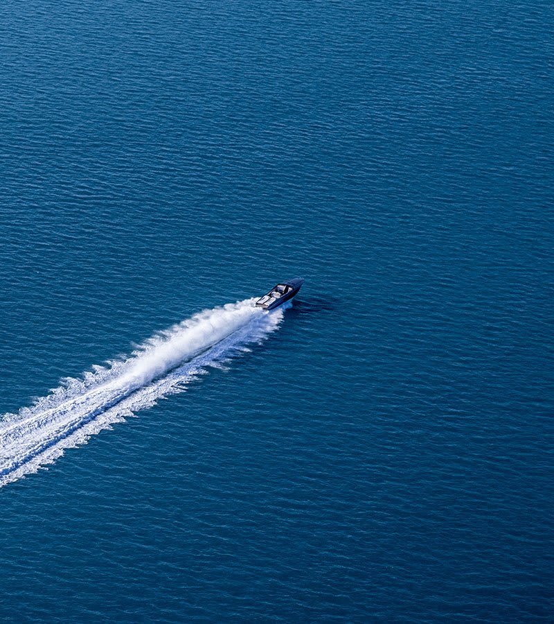 Garmin MS-RA770 Marine Stereo