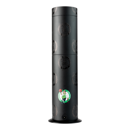 NBA Mini Pro Scent Diffuser