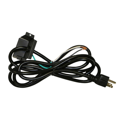 Plug Kit - For Dimplex Prism Series