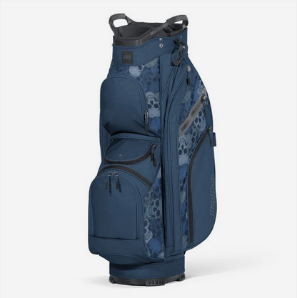 Bag Boy CB-100 Cart Golf Bag (multiple colors)