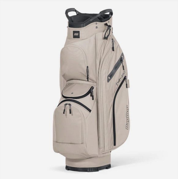 Bag Boy CB-100 Cart Golf Bag (multiple colors)