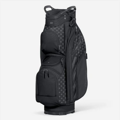 Bag Boy CB-100 Cart Golf Bag (multiple colors)