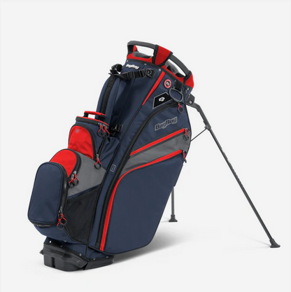 Bag Boy Chiller Pro Hybrid Bag (multiple colors)