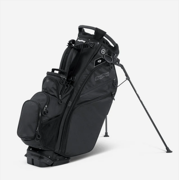 Bag Boy Chiller Pro Hybrid Bag (multiple colors)