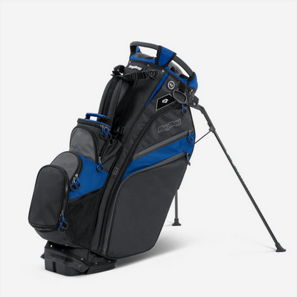 Bag Boy Chiller Pro Hybrid Bag (multiple colors)