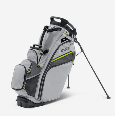 Bag Boy Chiller Pro Hybrid Bag (multiple colors)