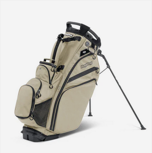 Bag Boy Chiller Pro Hybrid Bag (multiple colors)