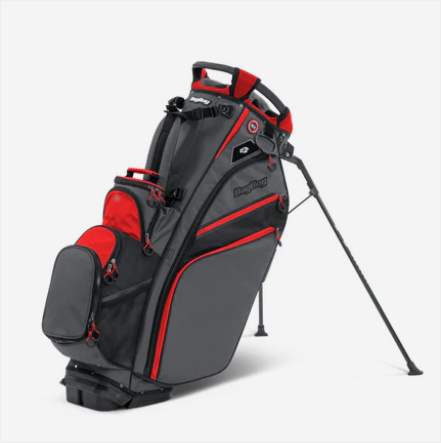 Bag Boy Chiller Pro Hybrid Bag (multiple colors)