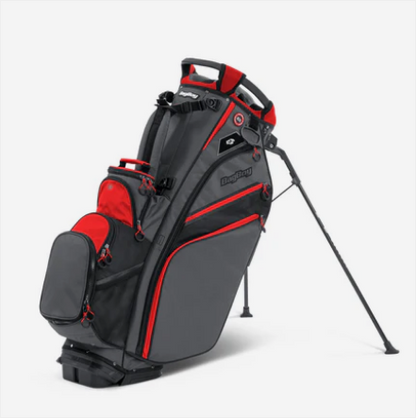 Bag Boy Chiller Pro Hybrid Bag (multiple colors)