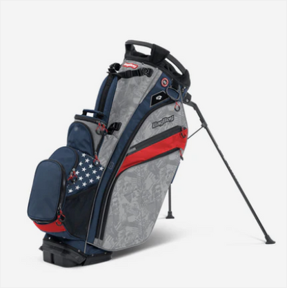 Bag Boy Chiller Pro Hybrid Bag (multiple colors)
