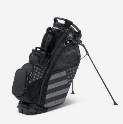 Bag Boy Chiller Pro Hybrid Bag (multiple colors)