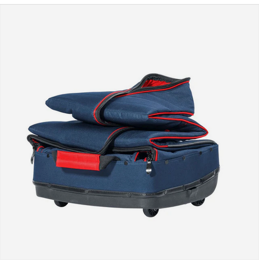 Bag Boy Freestyle Travel Cover (multiple colors)