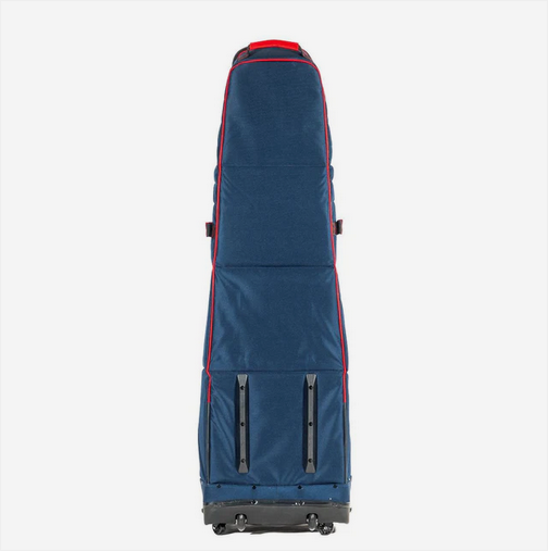 Bag Boy Freestyle Travel Cover (multiple colors)