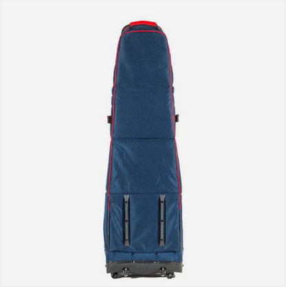 Bag Boy Freestyle Travel Cover (multiple colors)