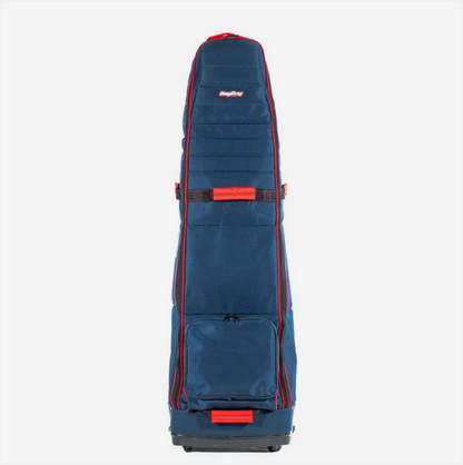 Bag Boy Freestyle Travel Cover (multiple colors)
