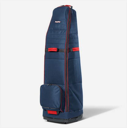Bag Boy Freestyle Travel Cover (multiple colors)