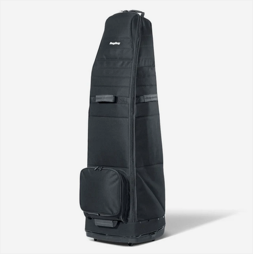 Bag Boy Freestyle Travel Cover (multiple colors)