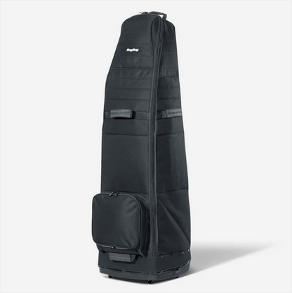 Bag Boy Freestyle Travel Cover (multiple colors)