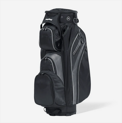 Bag Boy Revolver XP Cart Bag (multiple colors)