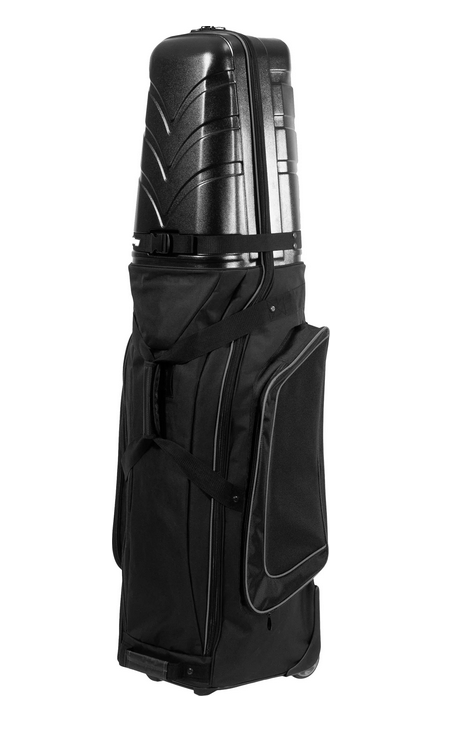 Bag Boy T-10 Travel Cover