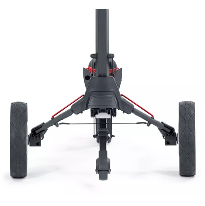 Bag Boy Volt Electric Cart Caddy