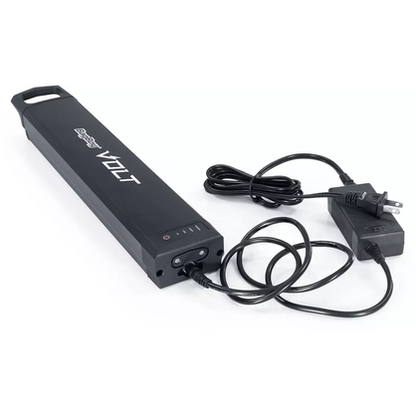 Bag Boy Volt Electric Cart Caddy