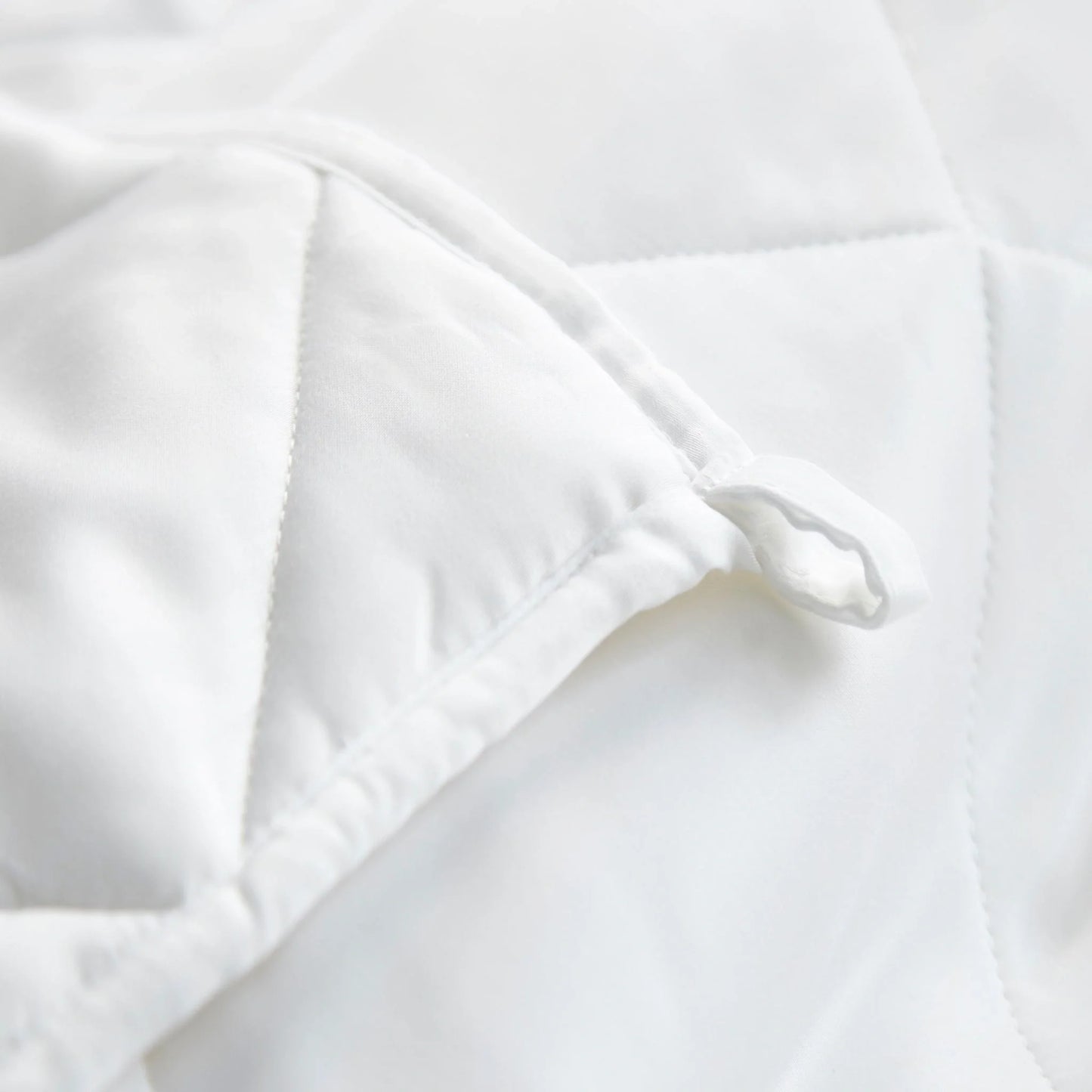 Bamboo is Better Duvet Comforter