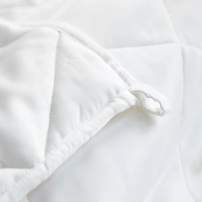 Bamboo is Better Duvet Comforter
