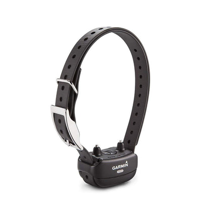 Garmin BarkLimiter Deluxe Collar