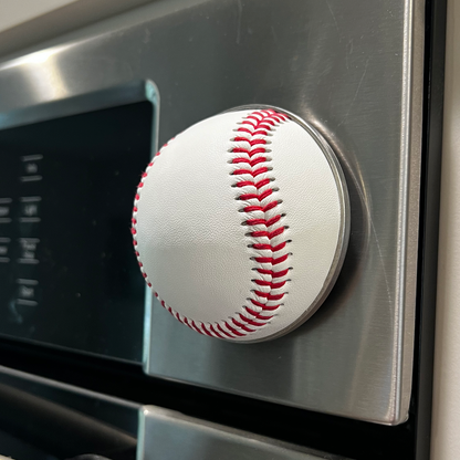 Miami Marlins Cutter® | Baseball Bottle Opener