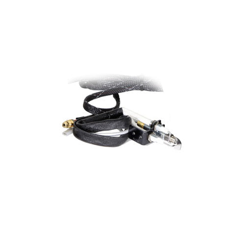 Pilot Assembly Replacement Parts - Grand Canyon Gas Logs