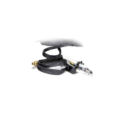 Pilot Assembly Replacement Parts - Grand Canyon Gas Logs