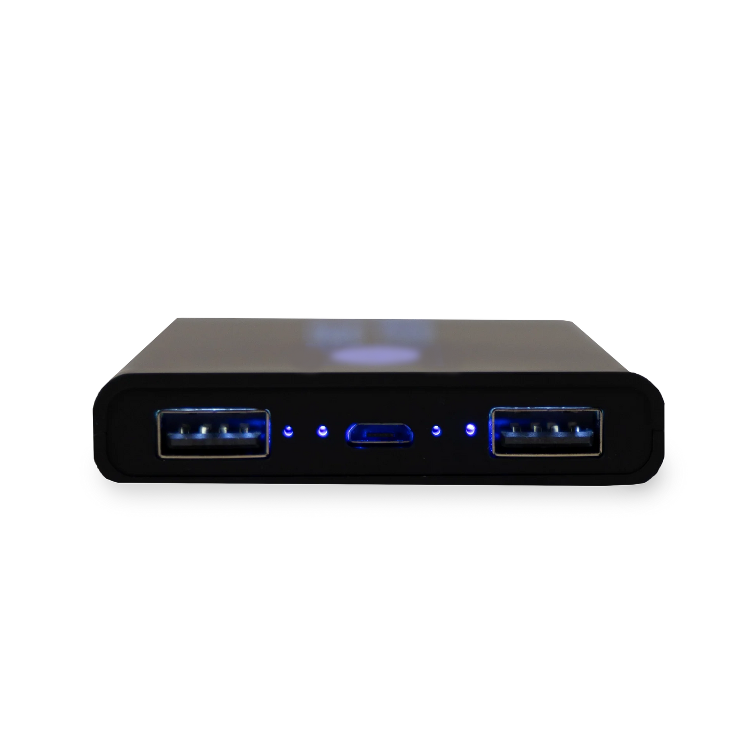 Portable USB Charger