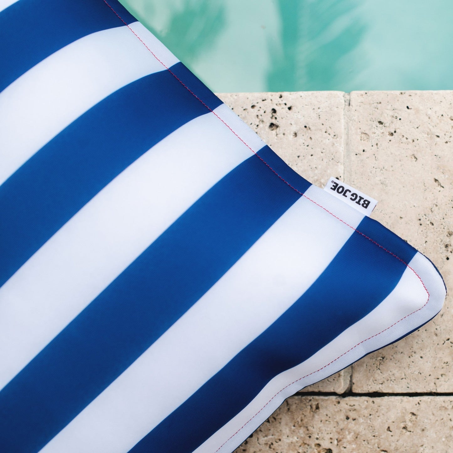 Lagoon Lounger Float