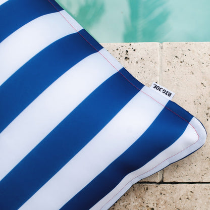 Lagoon Lounger Float