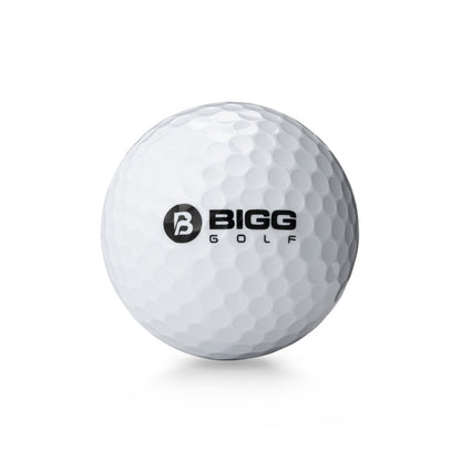 FREEDOM - American Flag Golf Balls