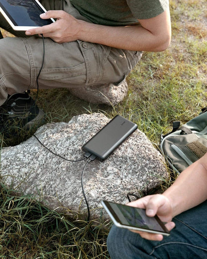 Anker 337 Power Bank (PowerCore 26K)