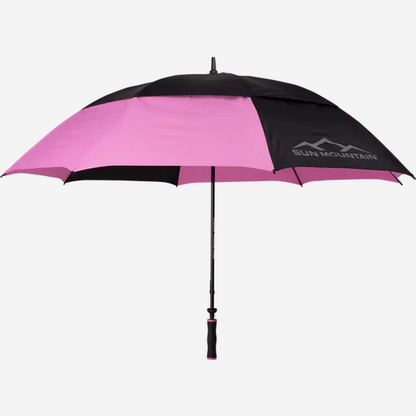 Sun Mountain Umbrella – Manual 68 Inch